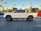 2023 Toyota Tacoma 2WD Base