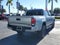 2023 Toyota Tacoma 4WD SR5