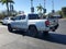 2023 Toyota Tacoma 4WD SR5
