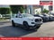 2023 Toyota Tacoma 4WD Base