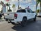 2023 Toyota Tacoma 4WD SR5