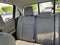 2023 Toyota Tacoma 4WD SR5
