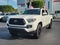 2023 Toyota Tacoma 4WD SR5