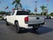 2023 Toyota Tacoma 4WD SR5