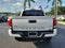 2023 Toyota Tacoma 4WD SR5