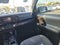 2022 Toyota Tacoma 4WD SR
