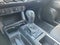 2022 Toyota Tacoma 4WD SR