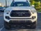 2022 Toyota Tacoma 4WD SR