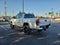 2022 Toyota Tacoma 4WD SR