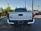 2022 Toyota Tacoma 4WD SR
