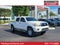 2013 Toyota Tacoma PreRunner