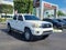 2013 Toyota Tacoma PreRunner