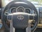 2013 Toyota Tacoma PreRunner