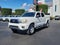 2013 Toyota Tacoma PreRunner