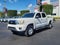 2013 Toyota Tacoma PreRunner