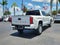 2024 Toyota Tacoma 2WD SR5