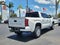 2024 Toyota Tacoma 2WD SR5