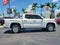 2024 Toyota Tacoma 2WD SR5