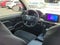 2024 Toyota Tacoma 2WD SR5