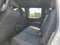 2024 Toyota Tacoma 2WD SR5