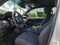2024 Toyota Tacoma 2WD SR5