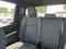 2024 Toyota Tacoma 2WD SR5
