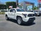 2024 Toyota Tacoma 2WD SR5