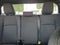 2024 Toyota Tacoma 2WD SR5