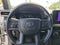 2024 Toyota Tacoma 2WD SR5