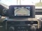 2024 Toyota Tacoma 2WD SR5