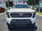 2024 Toyota Tacoma 2WD SR5