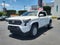 2024 Toyota Tacoma 2WD SR5