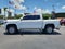 2024 Toyota Tacoma 2WD SR5