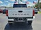 2024 Toyota Tacoma 2WD SR5