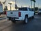 2024 Toyota Tacoma 2WD SR5