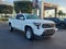 2024 Toyota Tacoma 2WD SR5