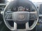 2024 Toyota Tacoma 2WD SR5
