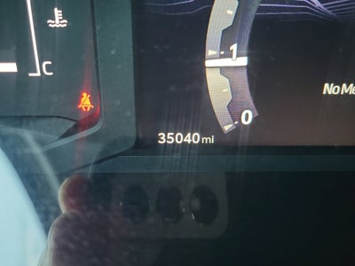 2024 Toyota Tacoma 2WD SR5