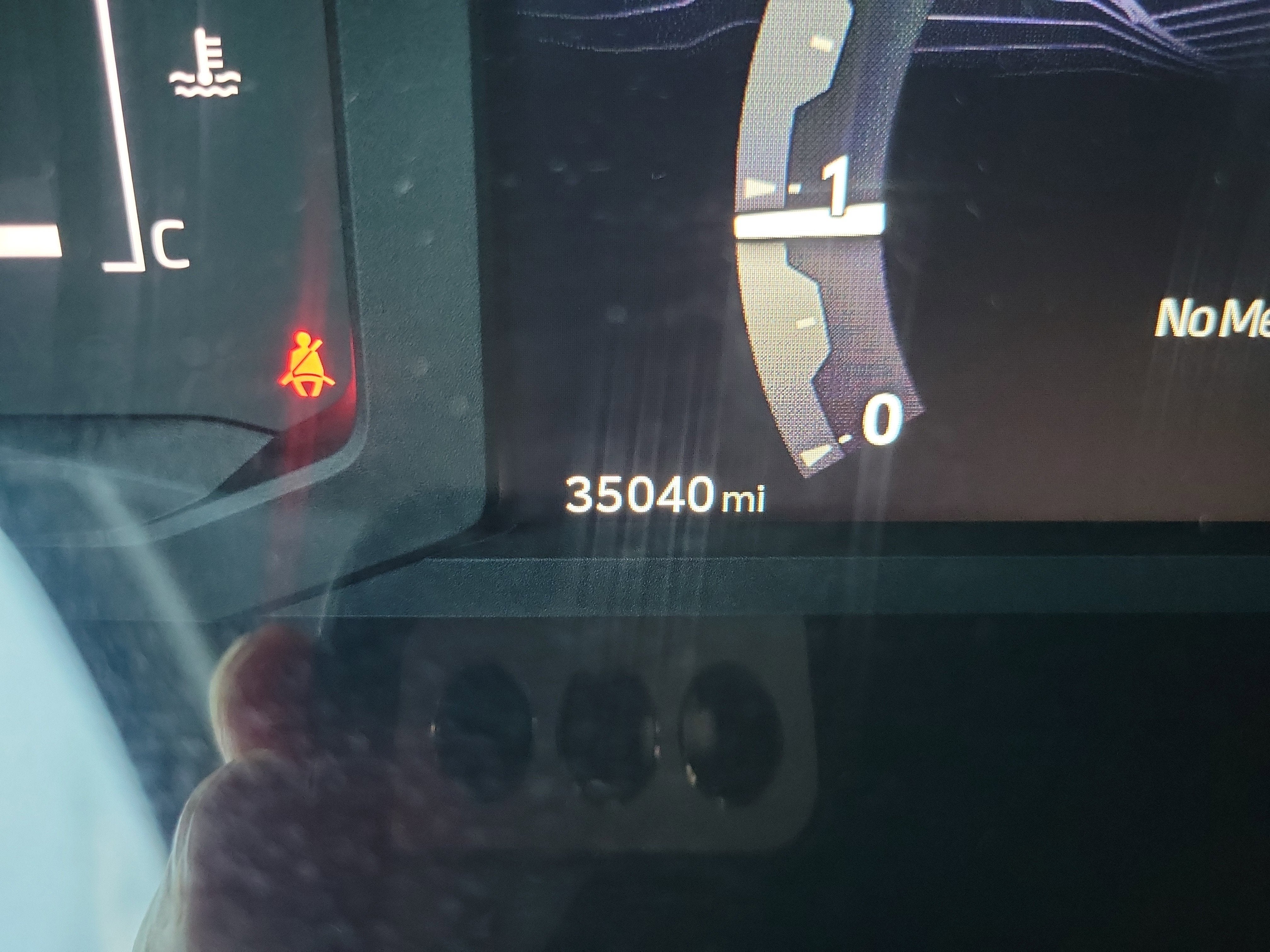 2024 Toyota Tacoma 2WD SR5