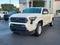 2024 Toyota Tacoma 2WD SR5