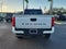 2024 Toyota Tacoma 2WD SR5