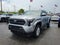 2024 Toyota Tacoma 2WD SR5