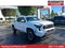 2026 Toyota Tacoma 2WD TRD Sport