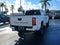 2026 Toyota Tacoma 2WD TRD Sport