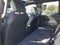 2026 Toyota Tacoma 2WD TRD Sport