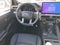 2026 Toyota Tacoma 2WD TRD Sport