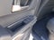 2026 Toyota Tacoma 2WD TRD Sport