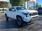2026 Toyota Tacoma 2WD TRD Sport
