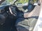 2026 Toyota Tacoma 2WD TRD Sport