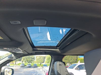 2026 Toyota Tacoma 2WD TRD Sport